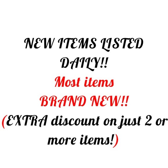 🔥New VS Pink Red Gym to Swim Shortie. NWT. Large. - Picture 9 of 11